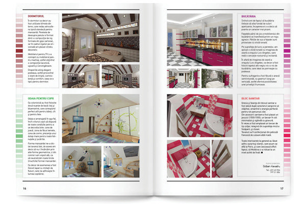https://imprint.md/img/lucrari/Zile si Nopti/Revista ZN 39/Revista_ZN_nr39_sept11_A_1.jpg